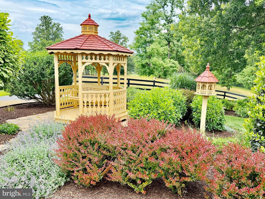 FAUQUIER