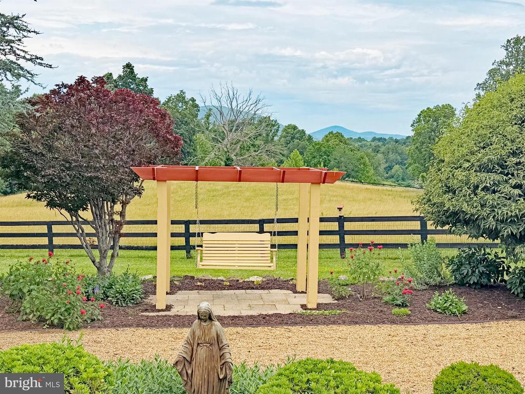 FAUQUIER