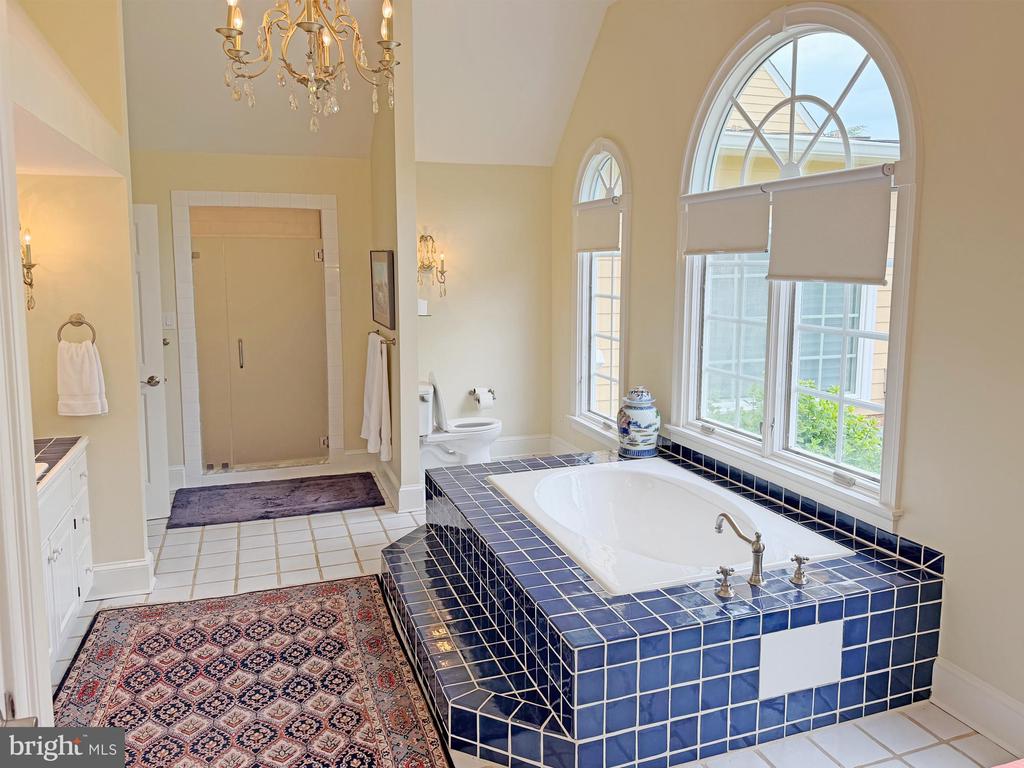FAUQUIER