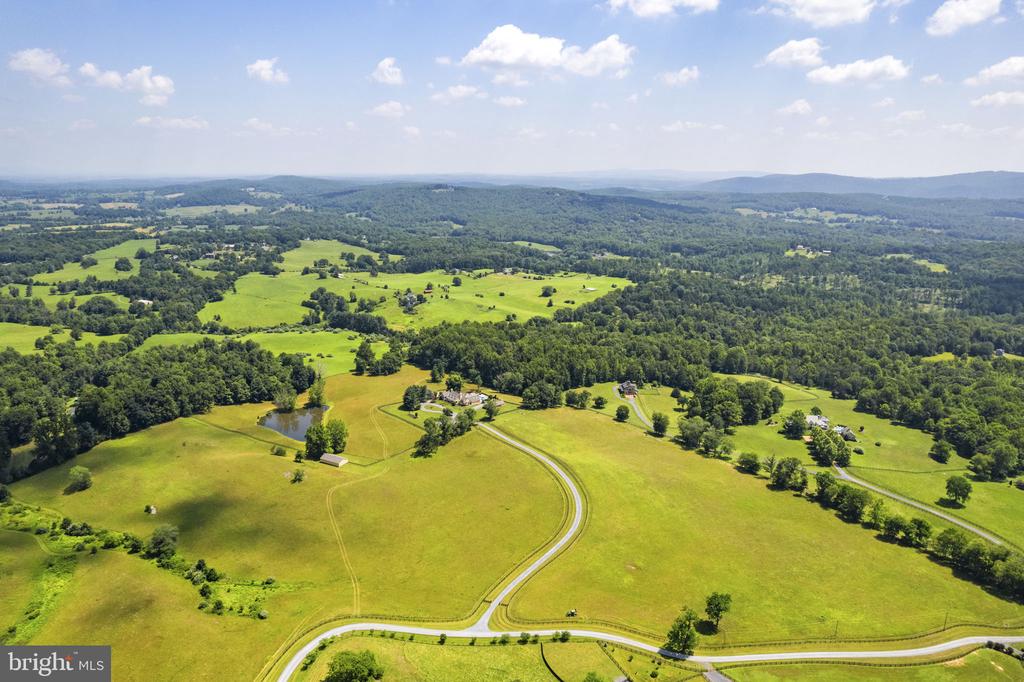 FAUQUIER