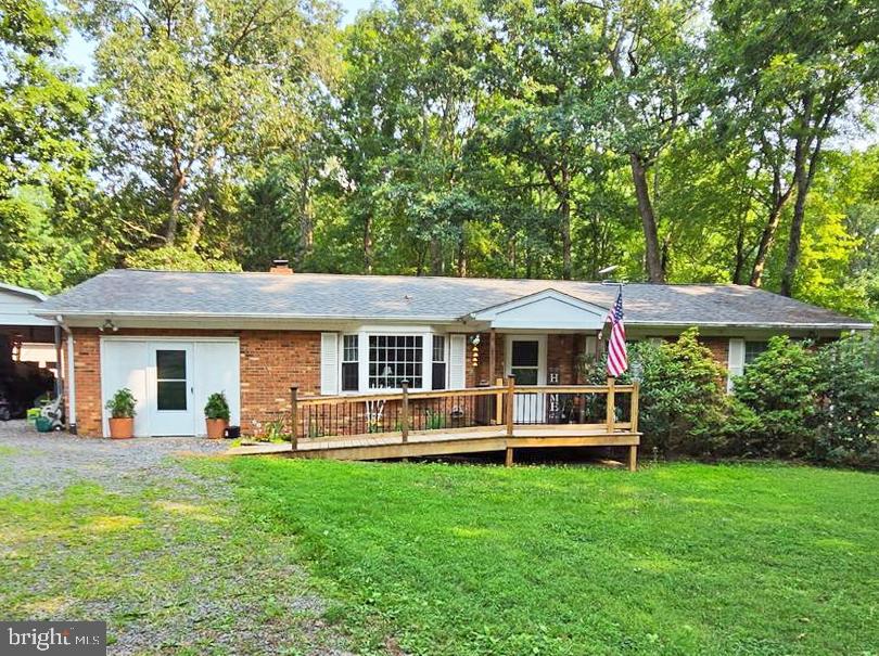 5171 GRACE CHURCH LANE