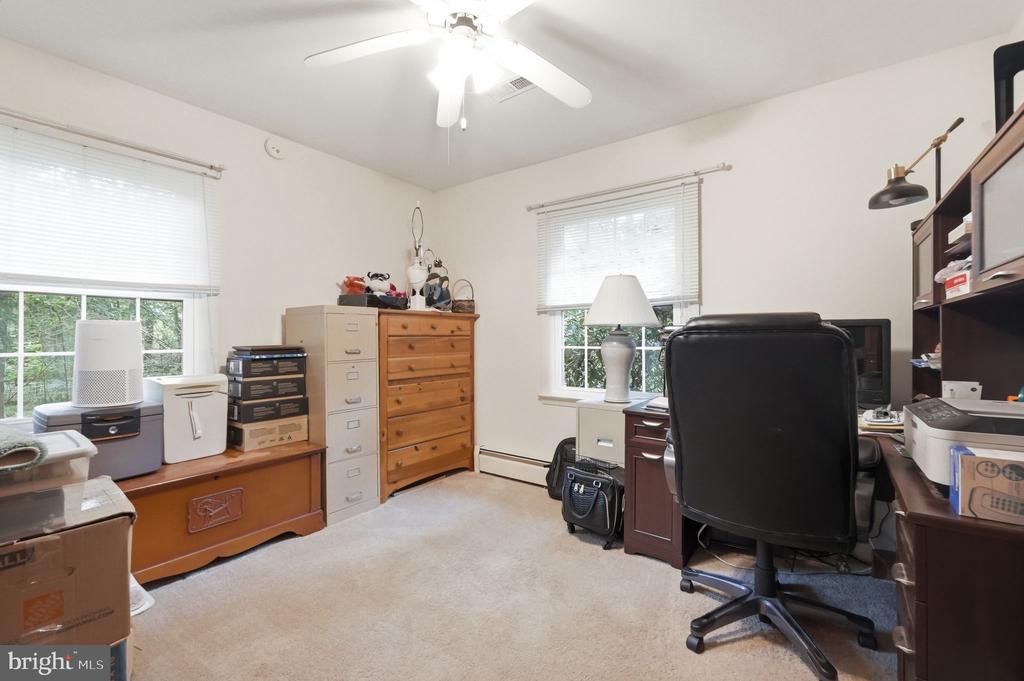 5171 GRACE CHURCH LANE