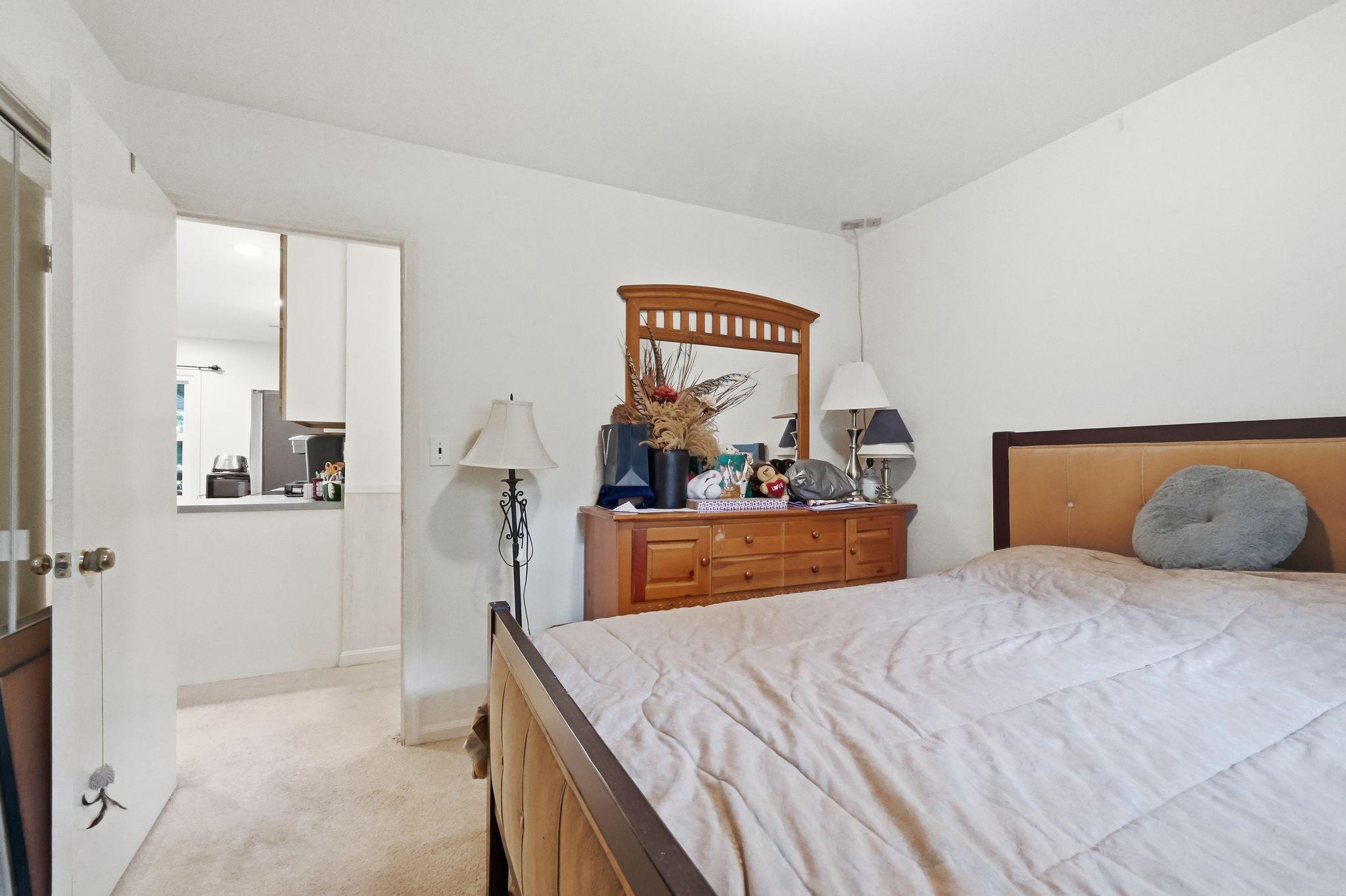5171 GRACE CHURCH LANE