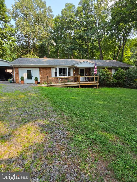5171 GRACE CHURCH LANE