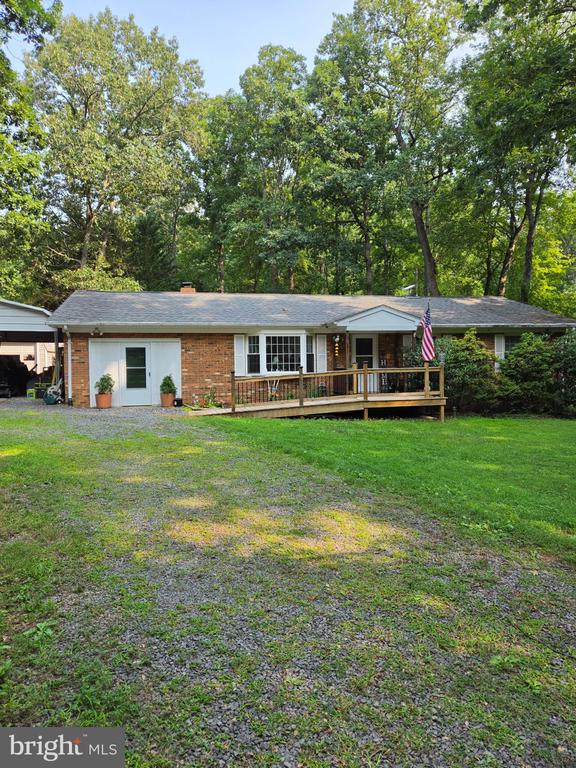 5171 GRACE CHURCH LANE