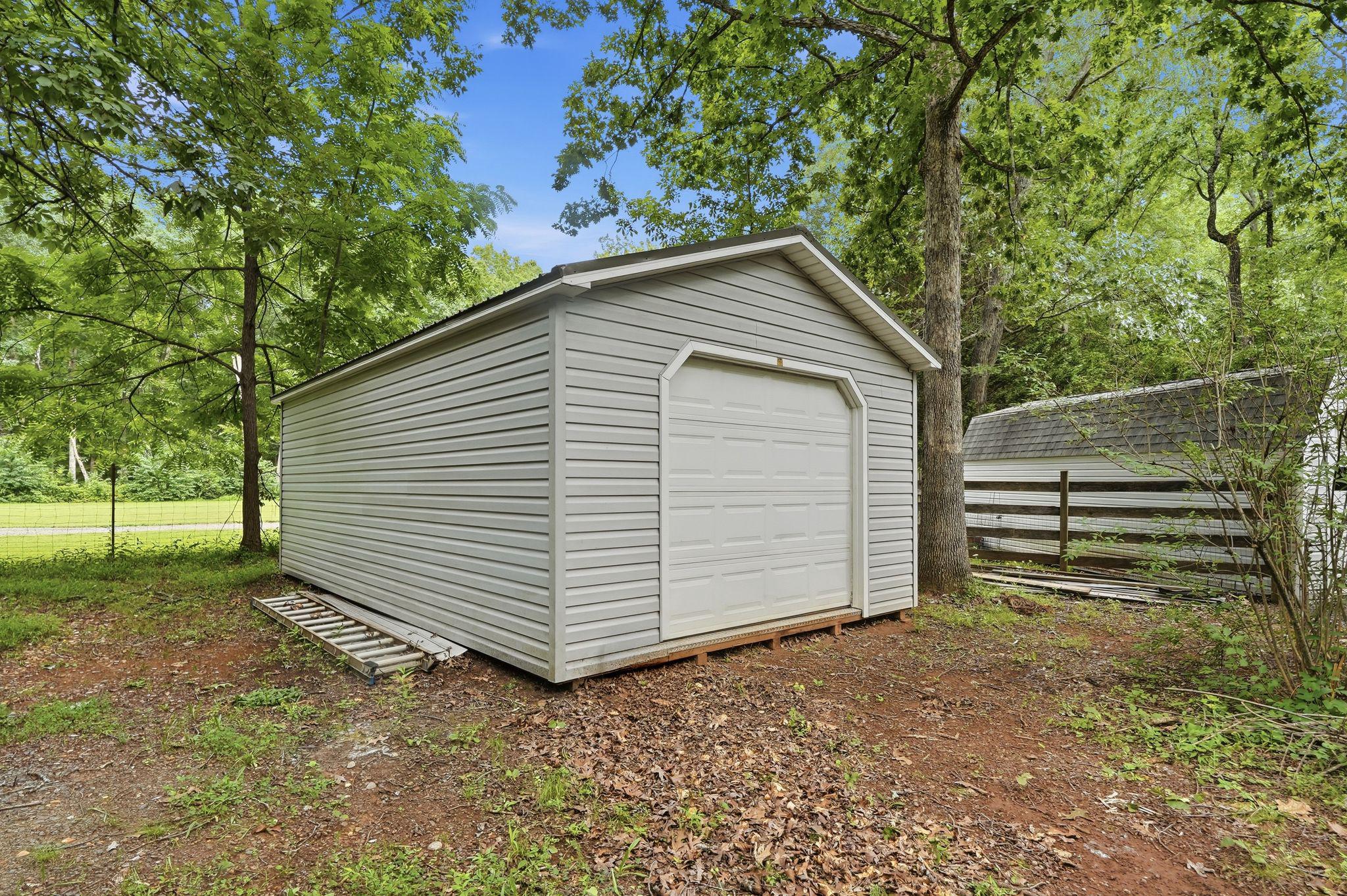 5171 GRACE CHURCH LANE
