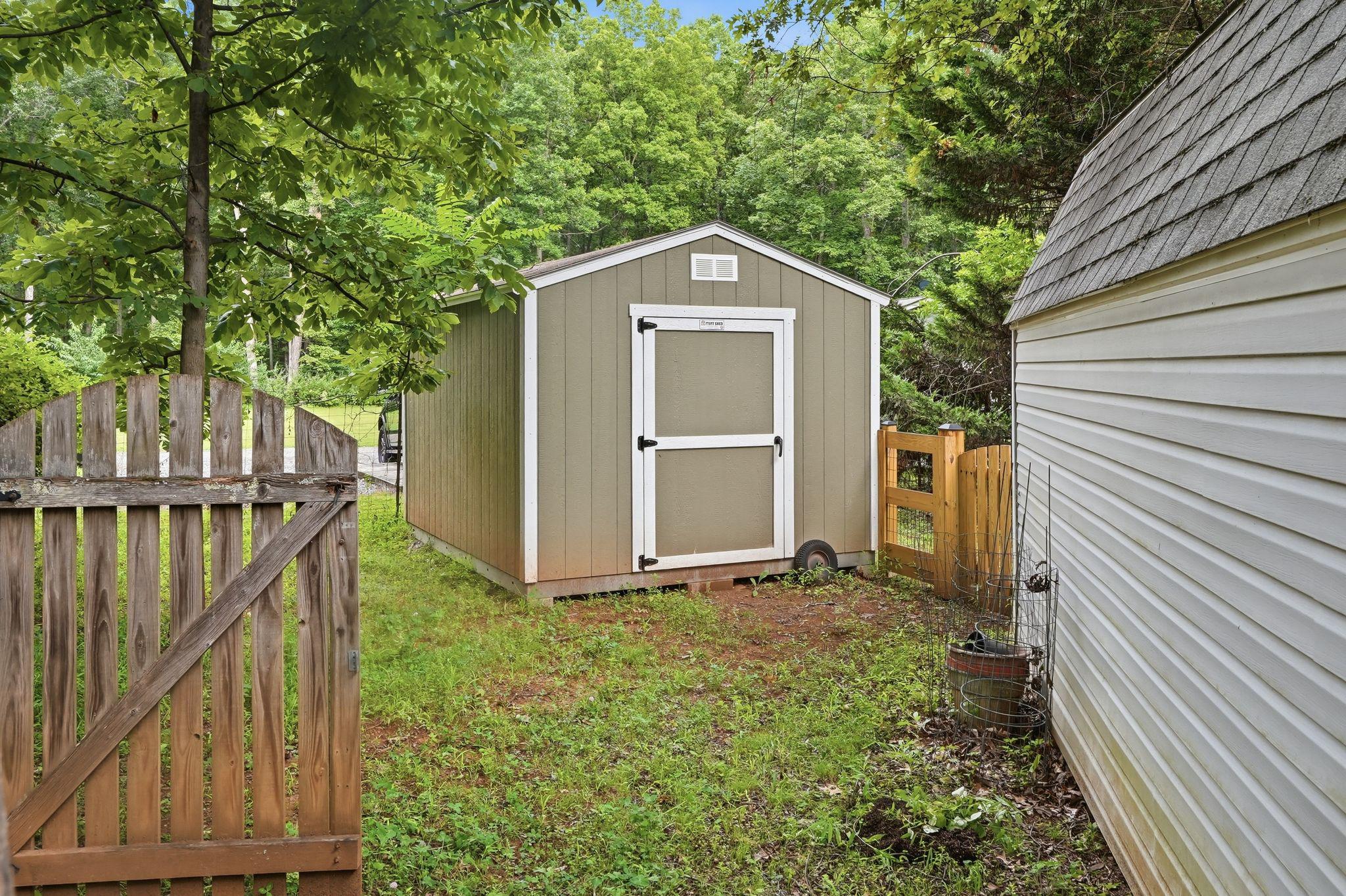 5171 GRACE CHURCH LANE