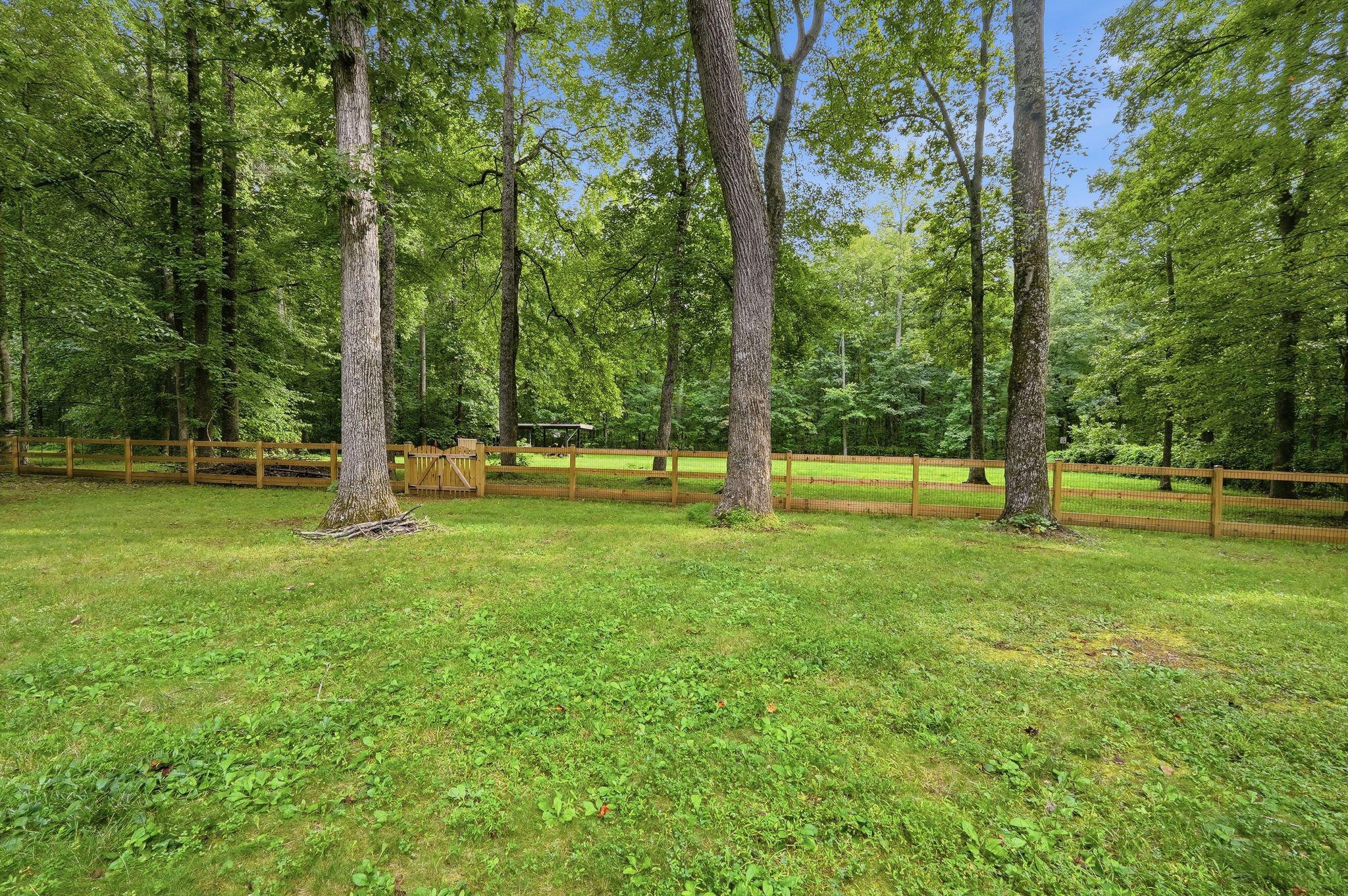 5171 GRACE CHURCH LANE