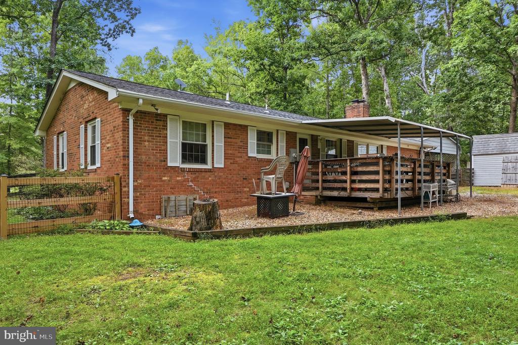 5171 GRACE CHURCH LANE