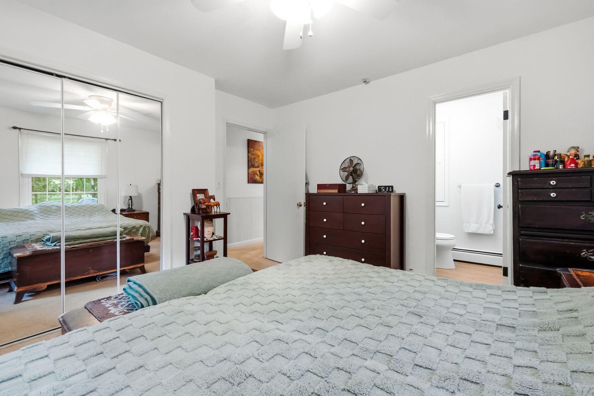5171 GRACE CHURCH LANE