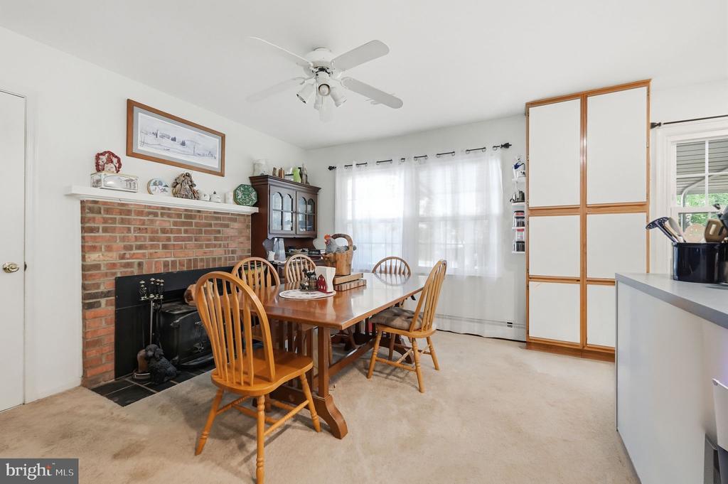 5171 GRACE CHURCH LANE
