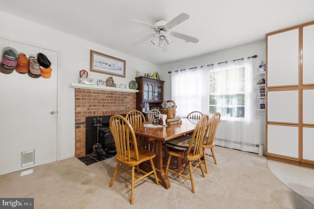 5171 GRACE CHURCH LANE