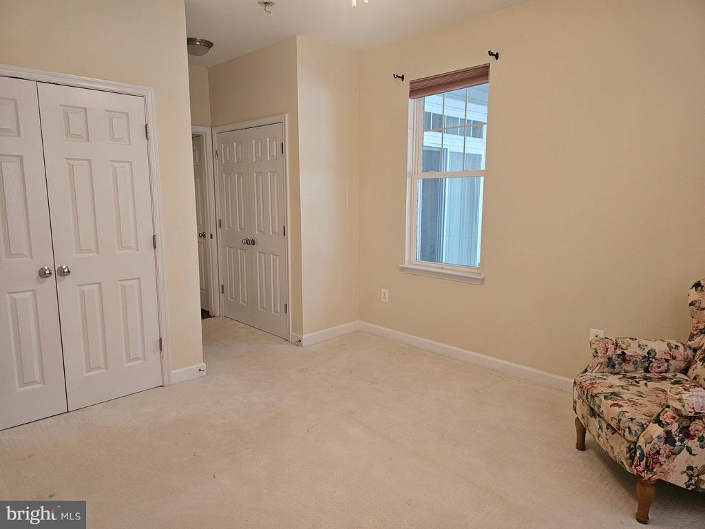 6161 WILLOW PLACE Unit: 106
