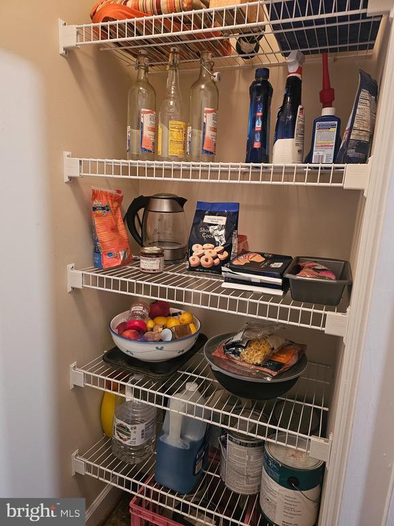 6161 WILLOW PLACE Unit: 106