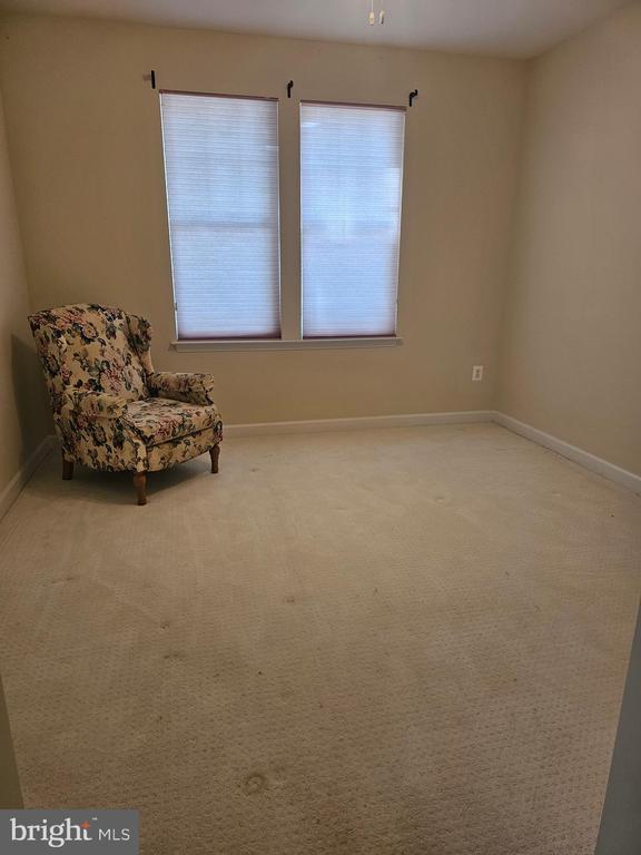 6161 WILLOW PLACE Unit: 106