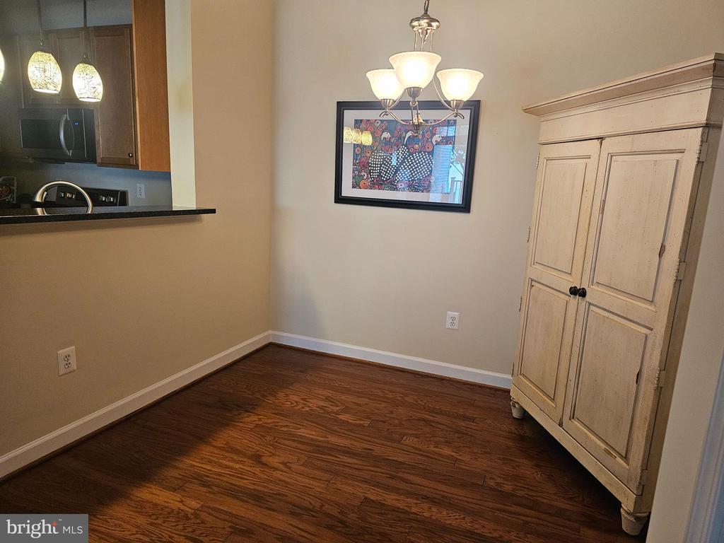 6161 WILLOW PLACE Unit: 106