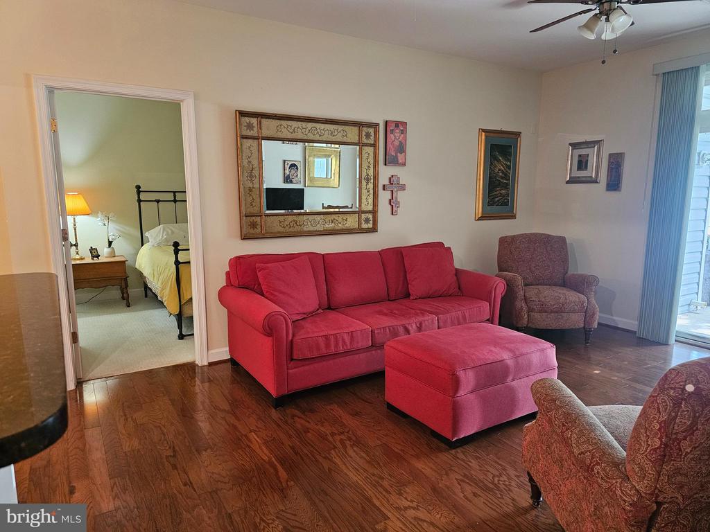 6161 WILLOW PLACE Unit: 106