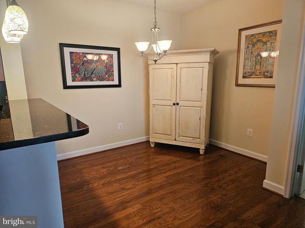 6161 WILLOW PLACE Unit: 106