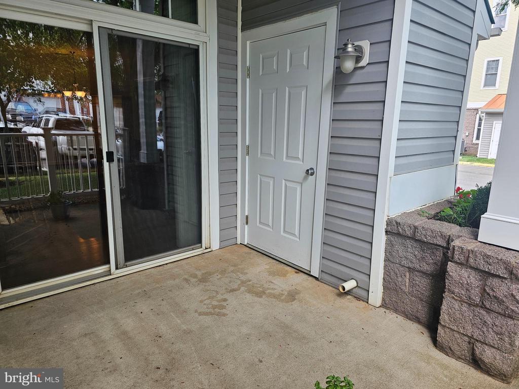 6161 WILLOW PLACE Unit: 106