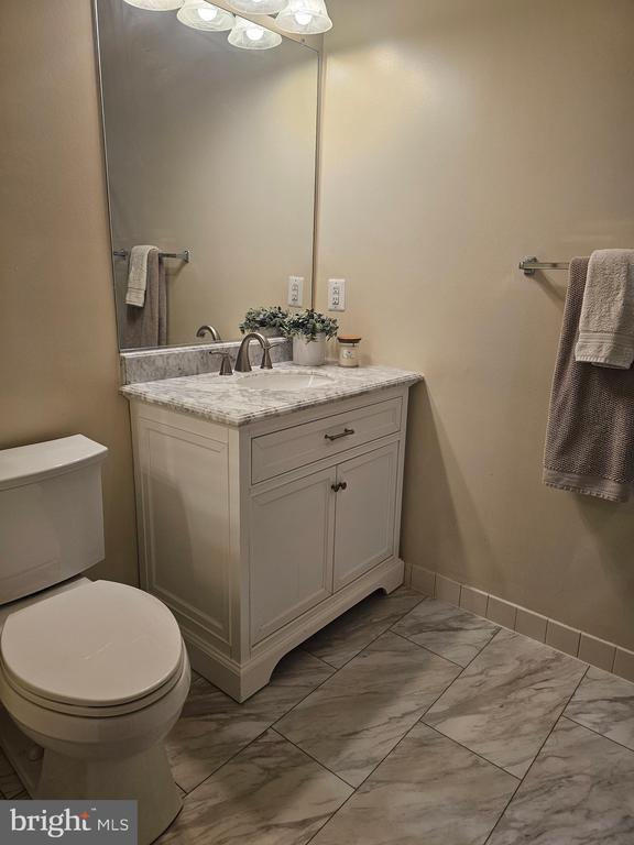 6161 WILLOW PLACE Unit: 106