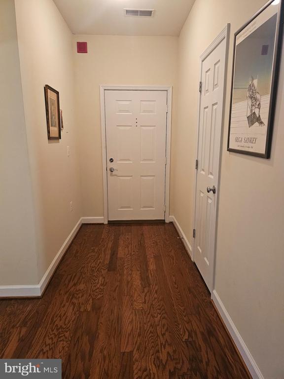 6161 WILLOW PLACE Unit: 106