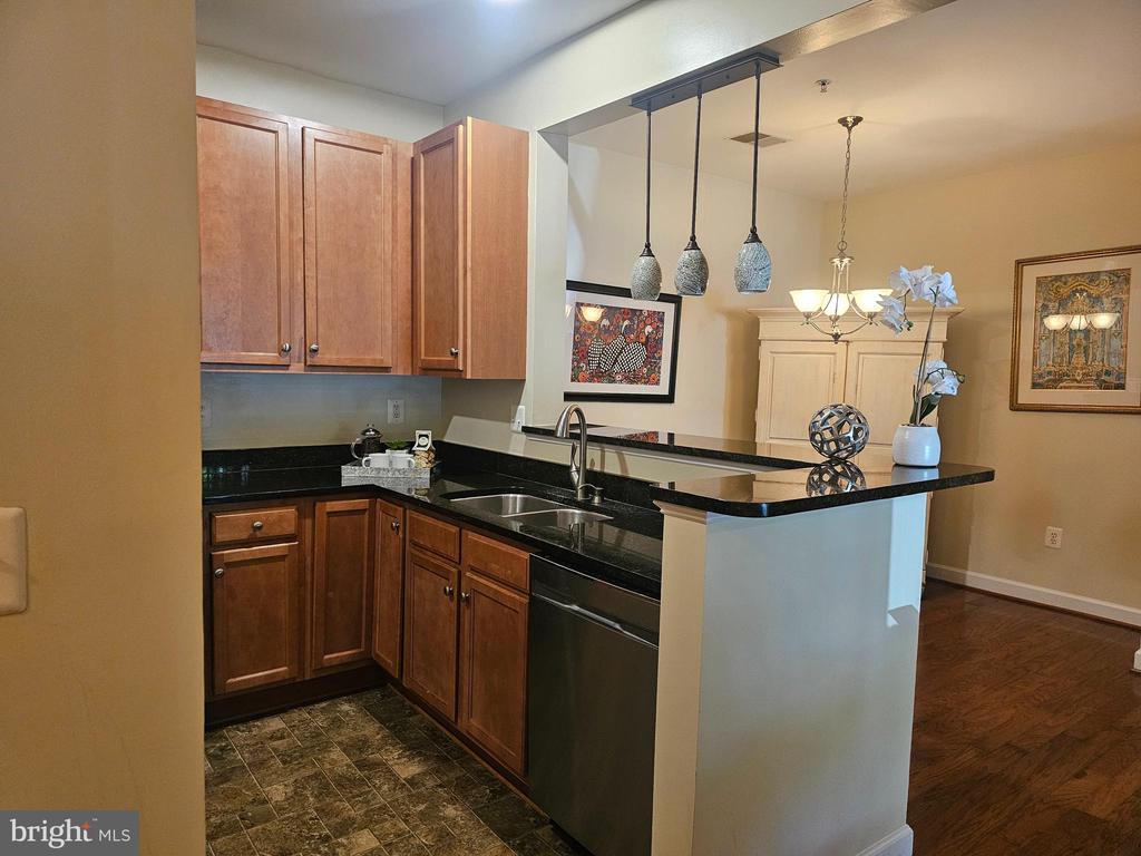 6161 WILLOW PLACE Unit: 106