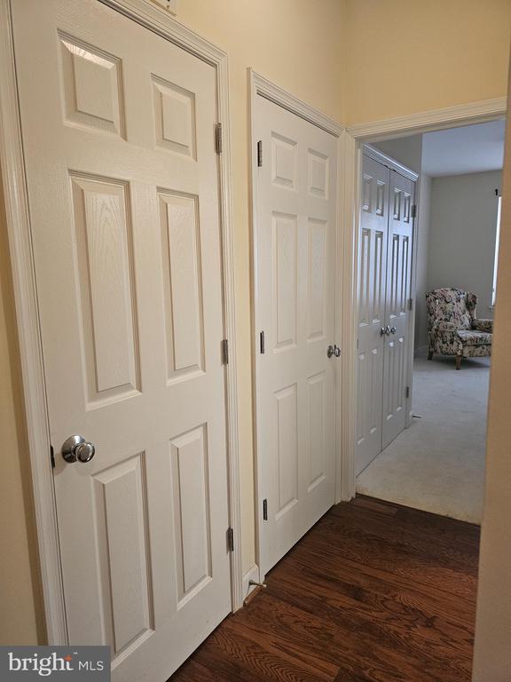 6161 WILLOW PLACE Unit: 106