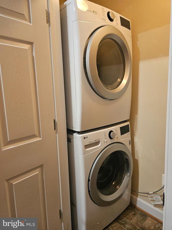 6161 WILLOW PLACE Unit: 106