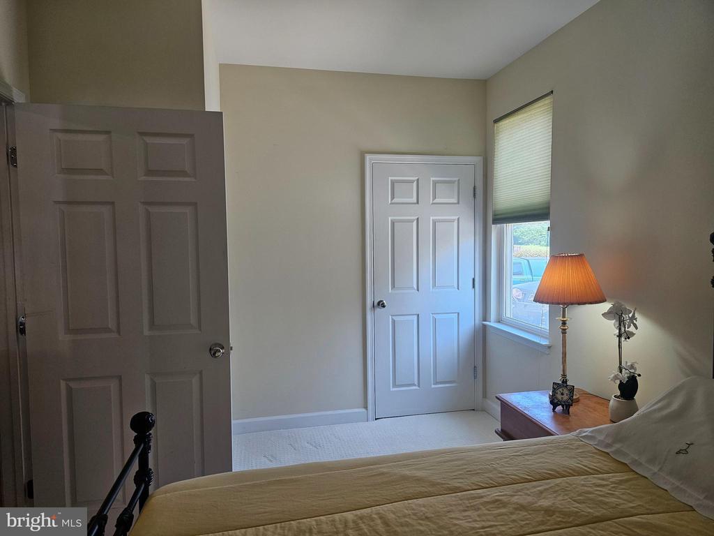 6161 WILLOW PLACE Unit: 106