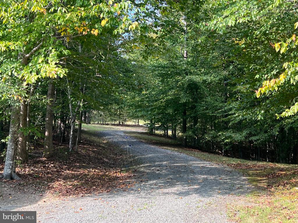 8080 DULINS FORD ROAD