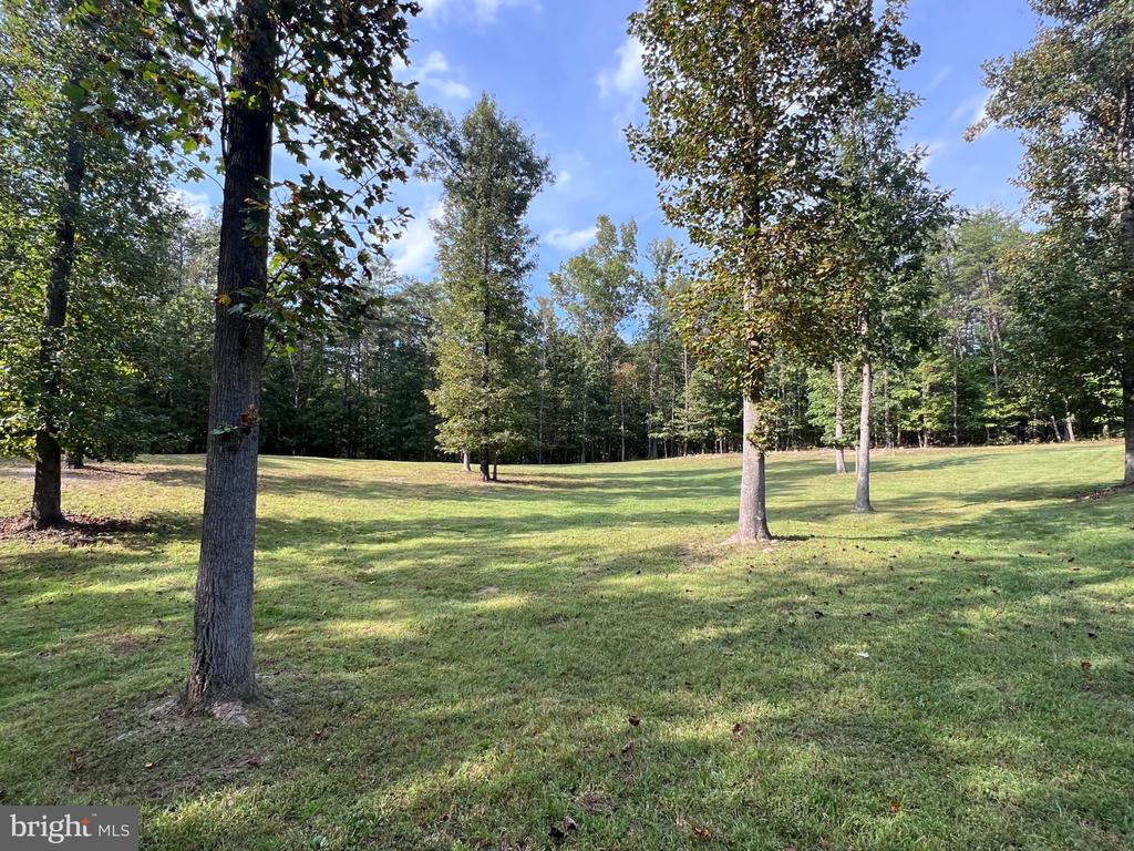 8080 DULINS FORD ROAD