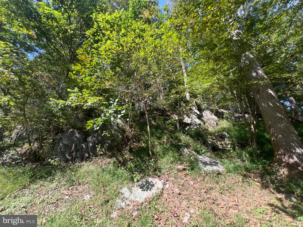 8080 DULINS FORD ROAD