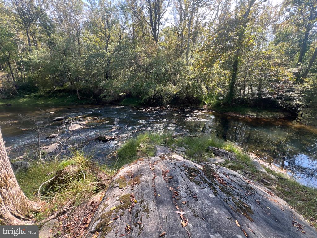 8080 DULINS FORD ROAD