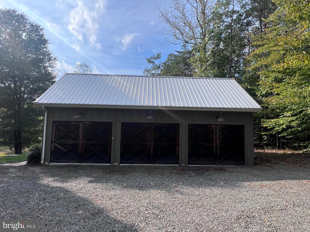 8080 DULINS FORD ROAD