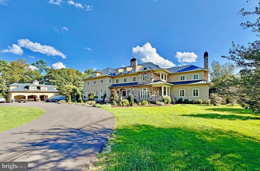 35387 CREEK RIDGE LANE