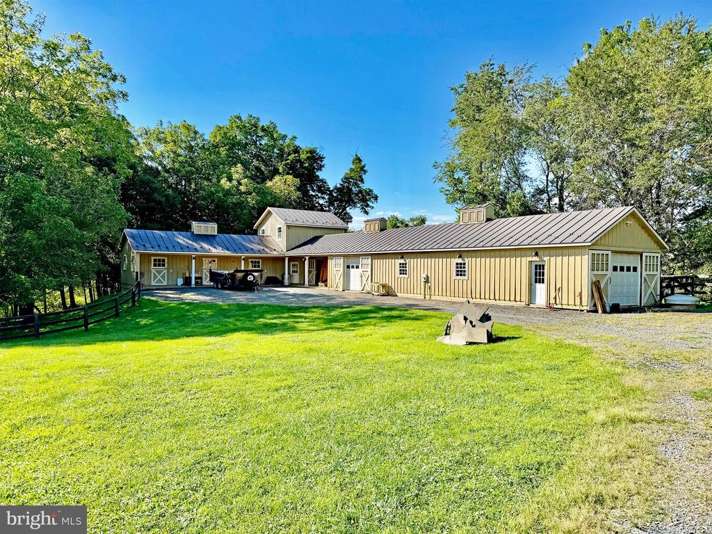 35387 CREEK RIDGE LANE