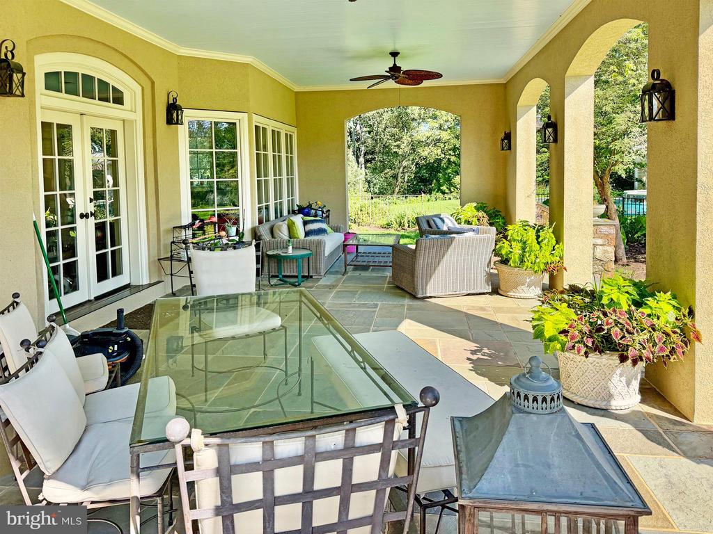 35387 CREEK RIDGE LANE