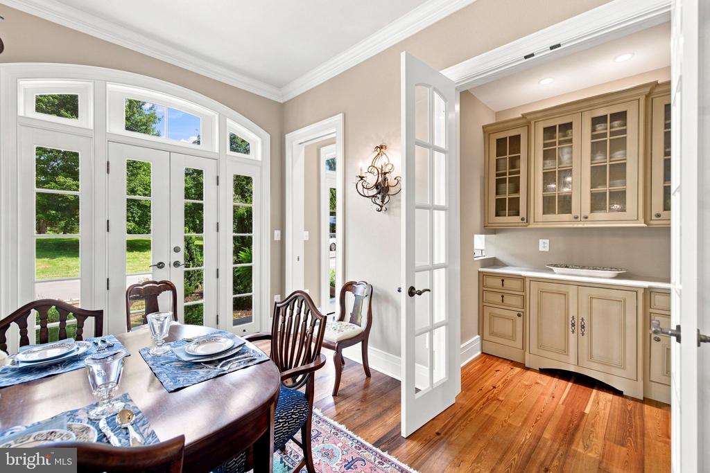 35387 CREEK RIDGE LANE