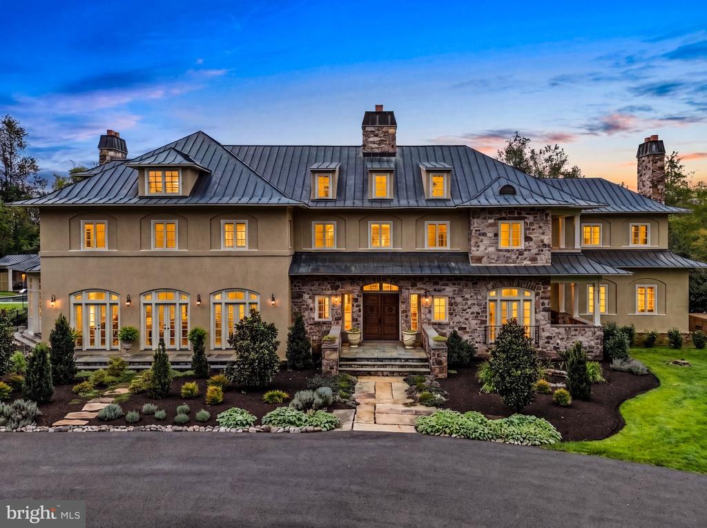 35387 CREEK RIDGE LANE