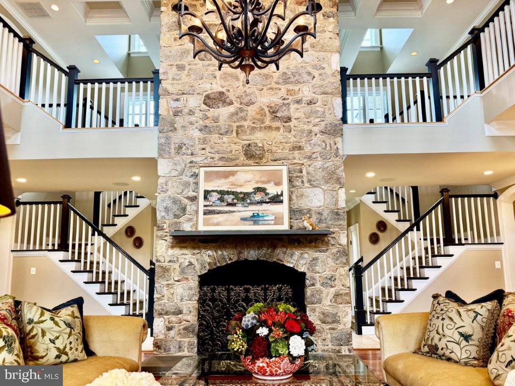 35387 CREEK RIDGE LANE