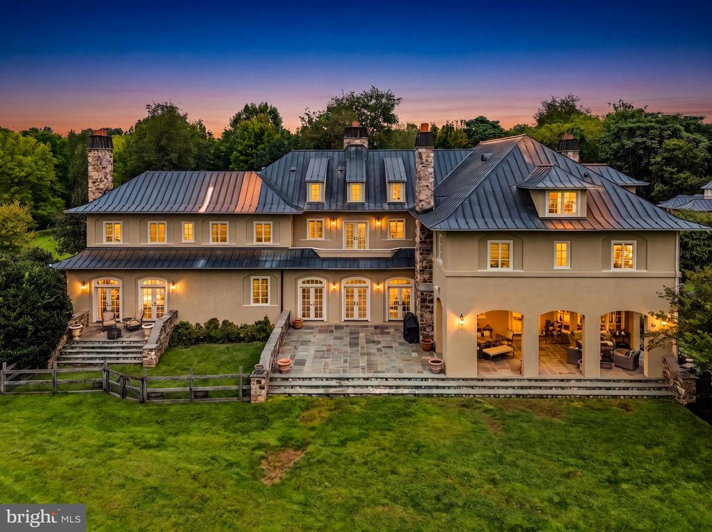 35387 CREEK RIDGE LANE