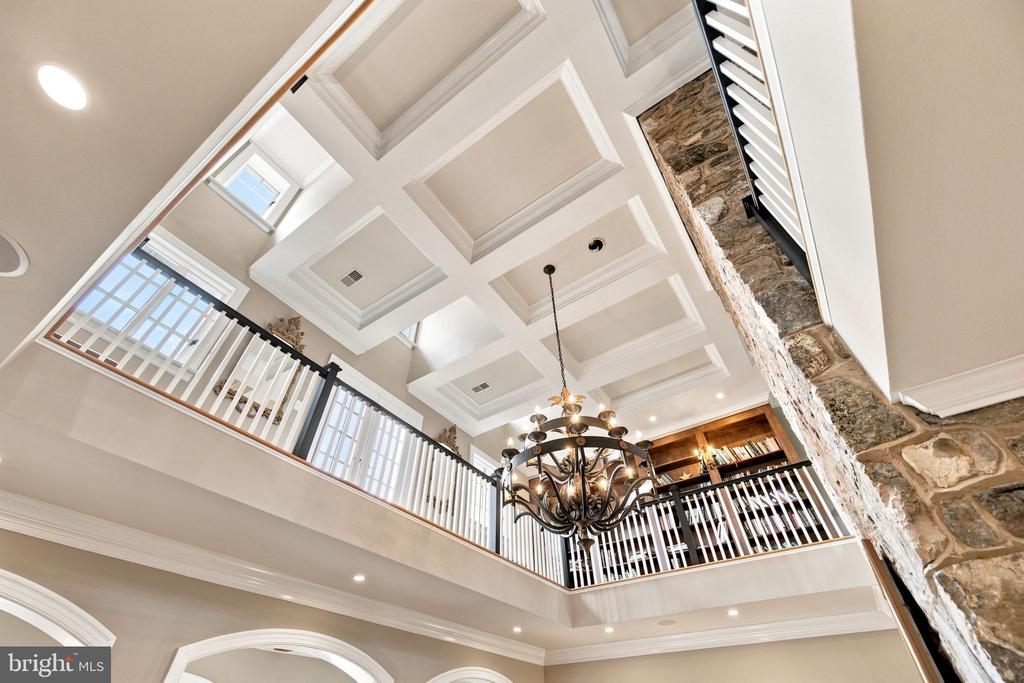 35387 CREEK RIDGE LANE