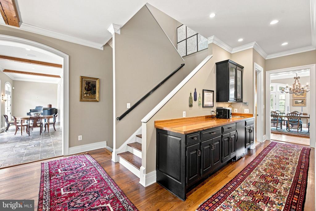 35387 CREEK RIDGE LANE