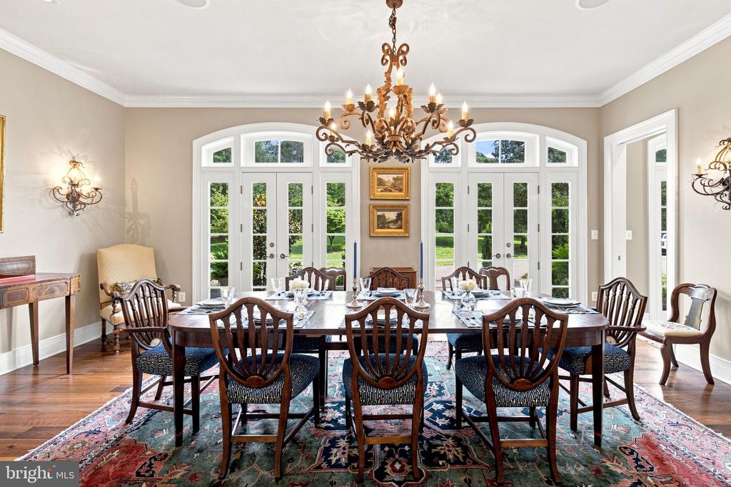 35387 CREEK RIDGE LANE