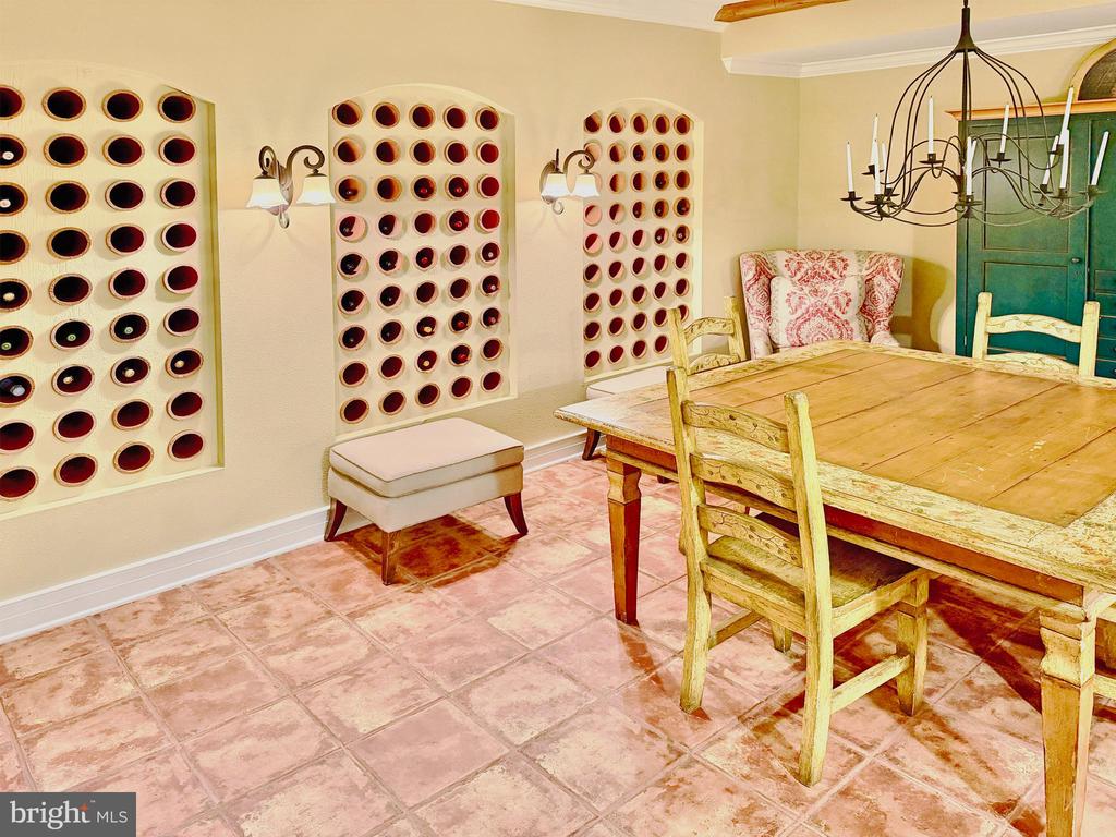 35387 CREEK RIDGE LANE