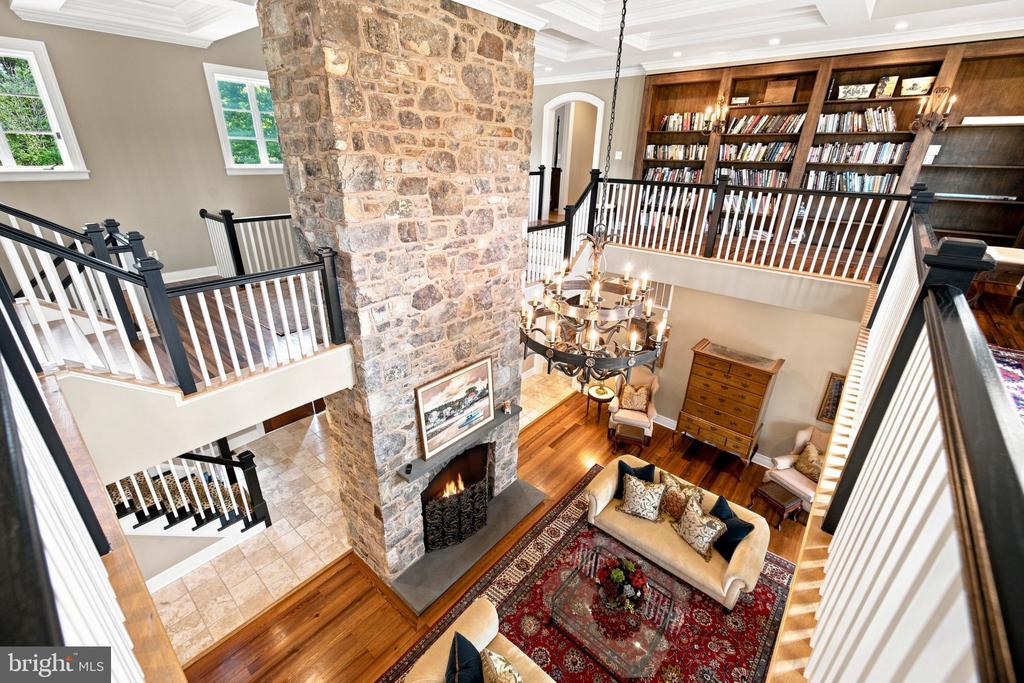 35387 CREEK RIDGE LANE