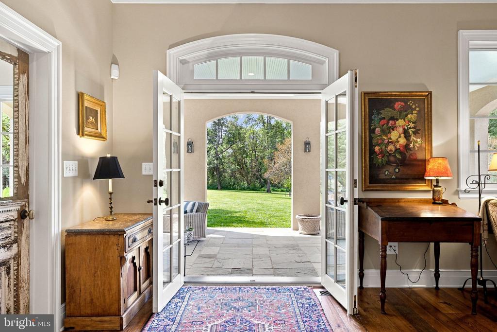 35387 CREEK RIDGE LANE