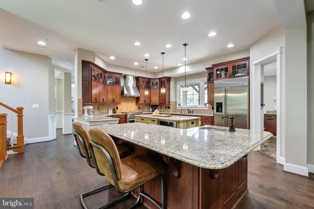 14428 EAGLE ISLAND COURT