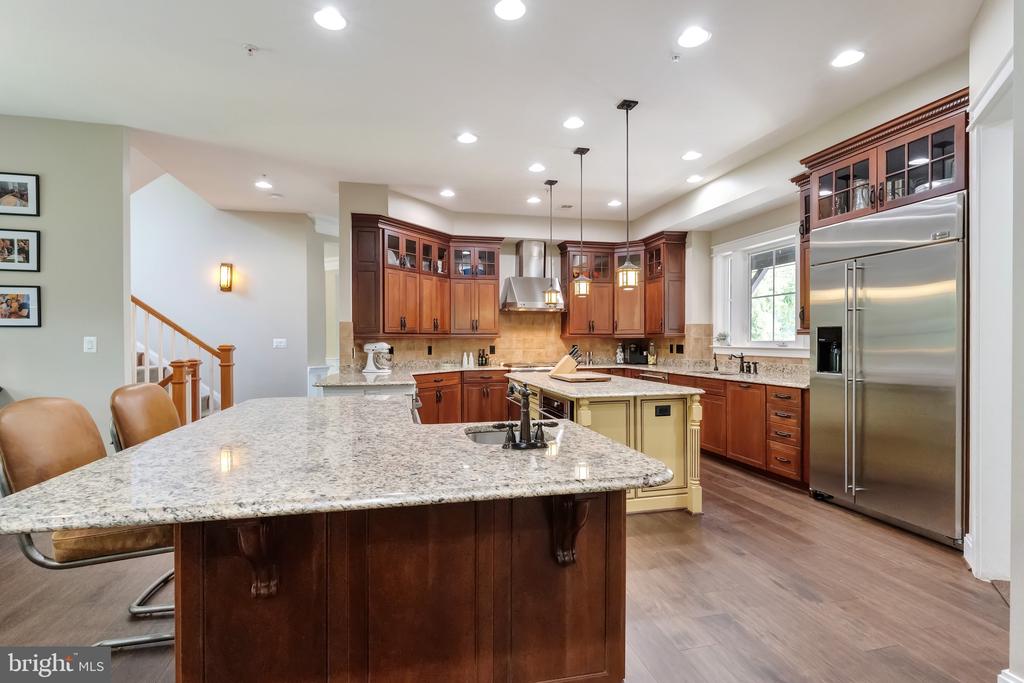 14428 EAGLE ISLAND COURT