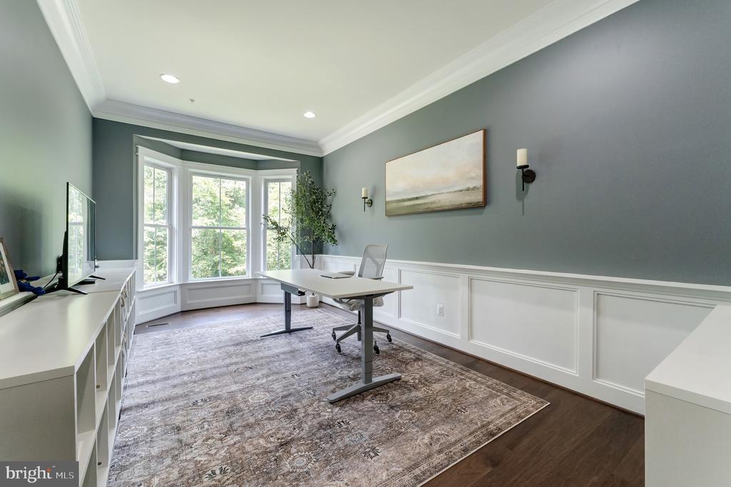 14428 EAGLE ISLAND COURT
